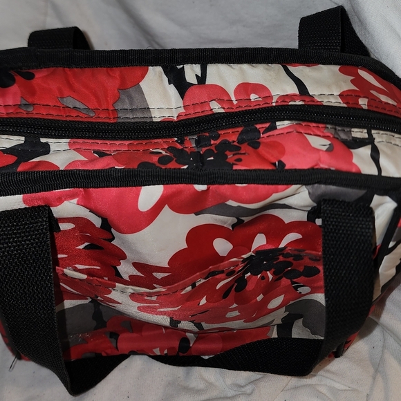 Thirty one thermal lunch bag - Picture 4 of 7